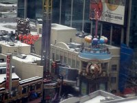 photos 2000-200902368